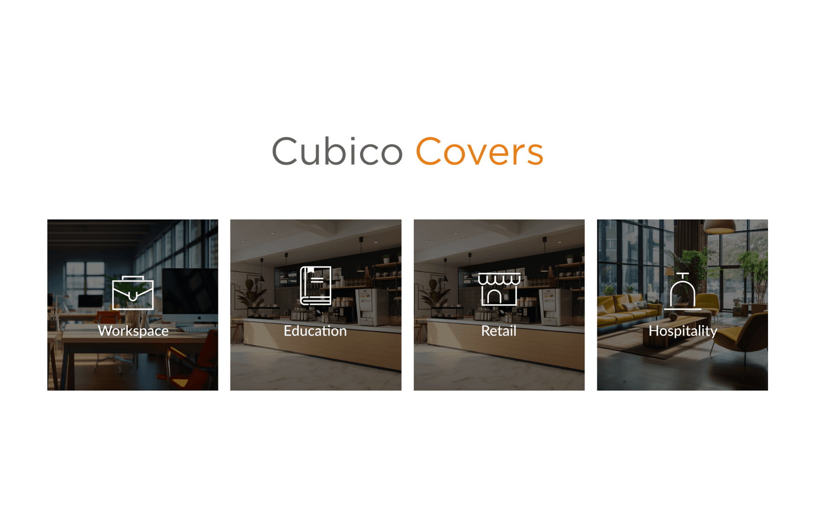 Cubico by HomeLane, page 2