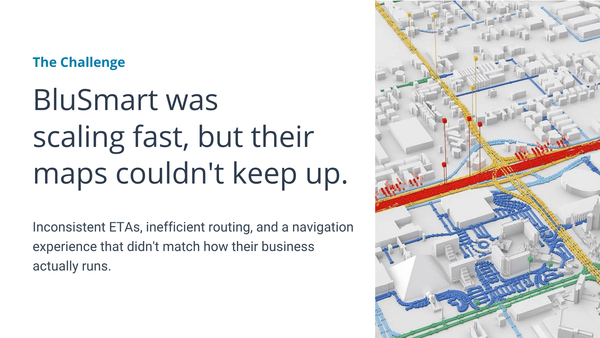 BluSmart case study, page 2
